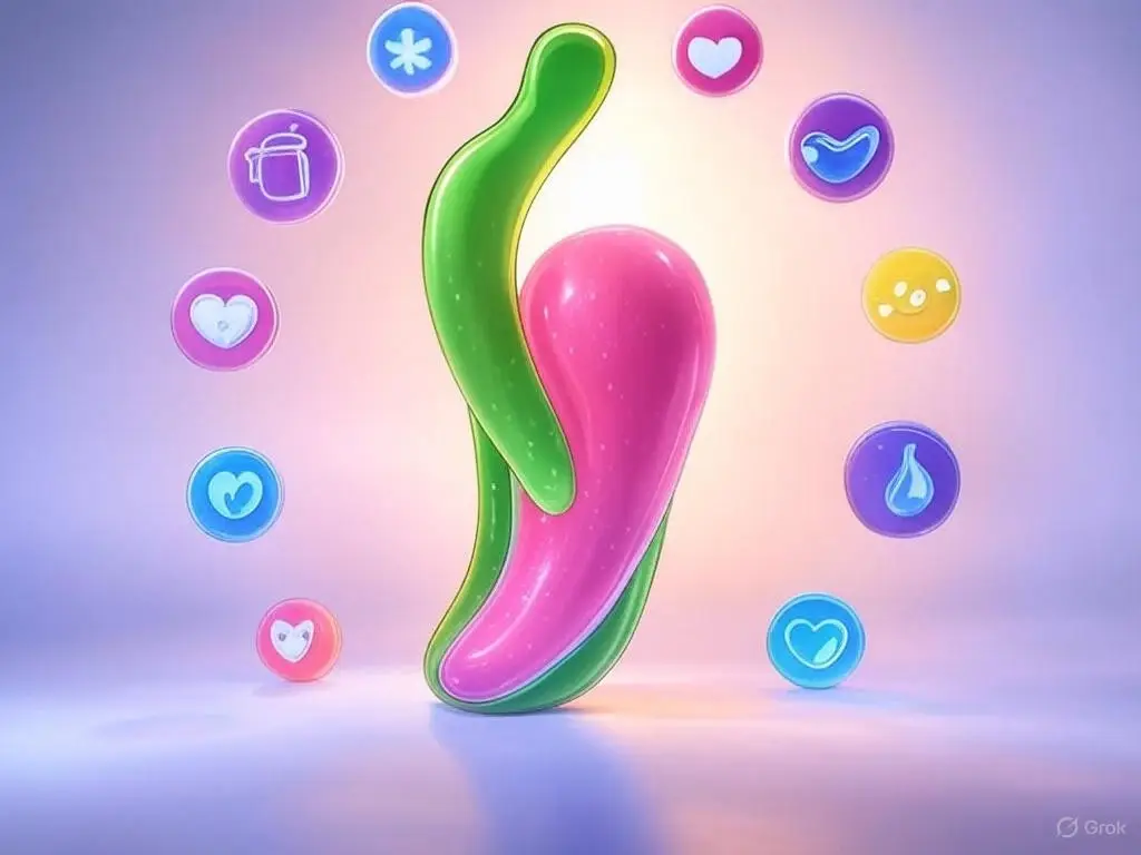 Health Benefits of Probiotics for Digestive Health