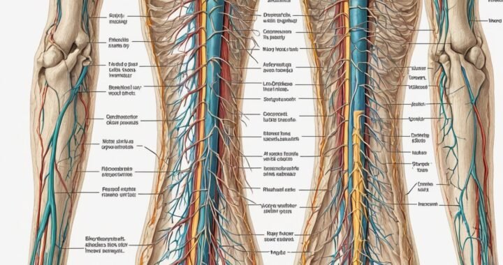 Top 10 Essential Spinal Cord Care Tips for Health