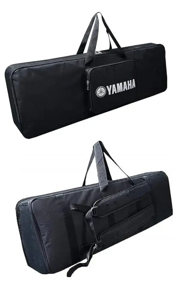 YAMAHA PSR-I500 PORTABLE KEYBOARD WITH ADAPTOR  Amazon.in Musical InstrumentsRufus AI - Image 3